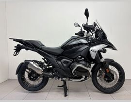 BMW R 1300 GS 2026 nieuw