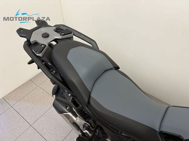 bmw - r-1300-gs