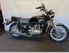 Honda GL 1000 K3 1978 occasion