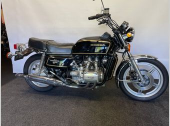 Honda GL 1000 K3 1978 occasion