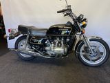 HONDA GL 1000 K3
