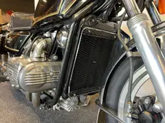 Honda GL 1000 K3 1978 occasion – foto 11 van 18