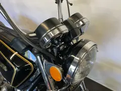 Honda GL 1000 K3 1978 occasion – foto 5 van 18