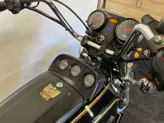 Honda GL 1000 K3 1978 occasion – foto 6 van 18