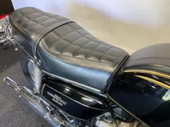 Honda GL 1000 K3 1978 occasion – foto 7 van 18
