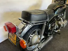 Honda GL 1000 K3 1978 occasion – foto 8 van 18