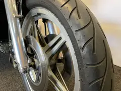 Honda GL 1000 K3 1978 occasion – foto 10 van 18