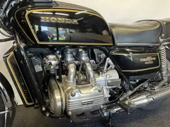 Honda GL 1000 K3 1978 occasion – foto 12 van 18