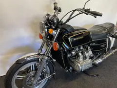 Honda GL 1000 K3 1978 occasion – foto 13 van 18