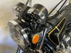Honda GL 1000 K3 1978 occasion – foto 14 van 18