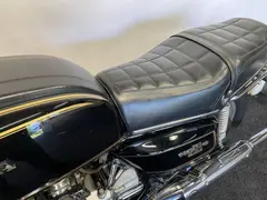 Honda GL 1000 K3 1978 occasion – foto 16 van 18