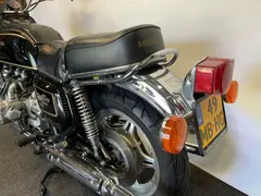 Honda GL 1000 K3 1978 occasion – foto 17 van 18