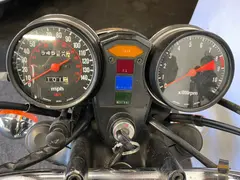Honda GL 1000 K3 1978 occasion – foto 18 van 18