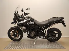 Triumph Tiger 900 GT PRO 2022 occasion – foto 6 van 10