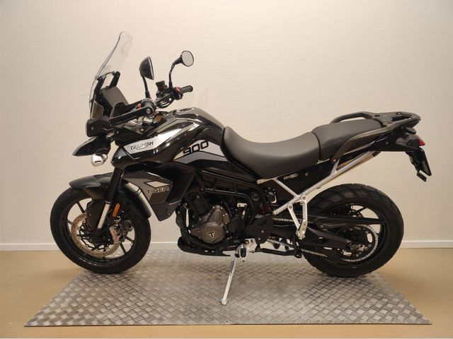 triumph - tiger-900-gt-pro