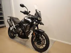Triumph Tiger 900 GT PRO 2022 occasion – foto 2 van 10