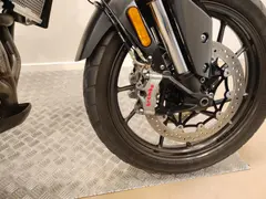 Triumph Tiger 900 GT PRO 2022 occasion – foto 3 van 10