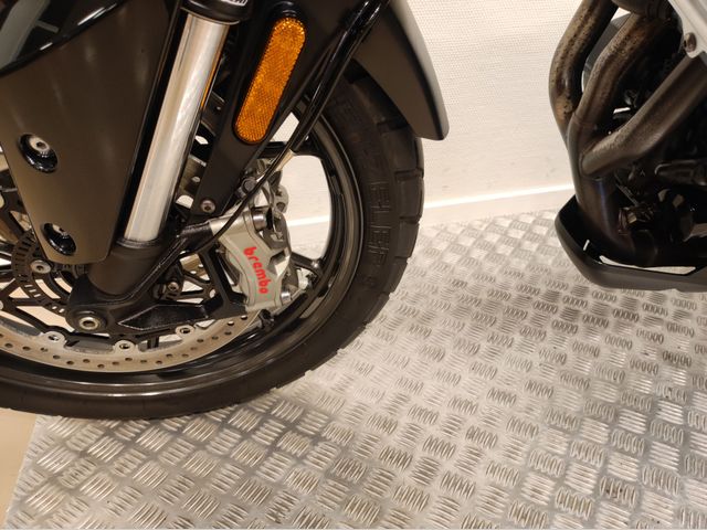 triumph - tiger-900-gt-pro