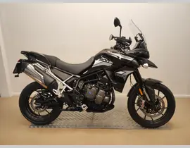 Triumph Tiger 900 GT PRO 2022 occasion