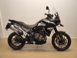 TRIUMPH TIGER 900 GT PRO