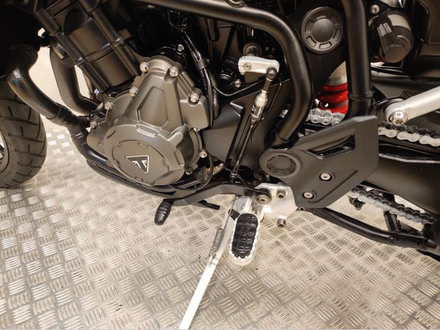 triumph - tiger-900-gt-pro