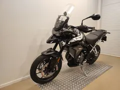 Triumph Tiger 900 GT PRO 2022 occasion – foto 7 van 10
