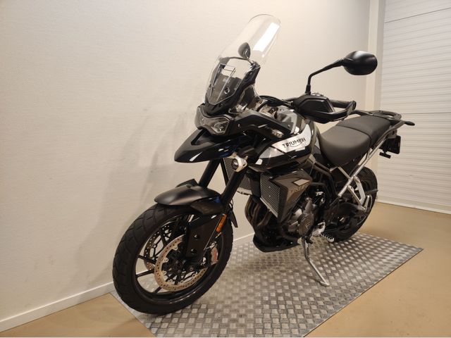 triumph - tiger-900-gt-pro