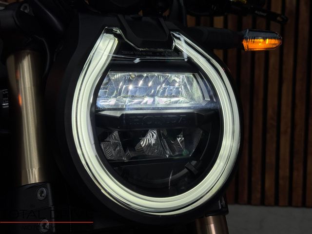 honda - cb-650-r-ect