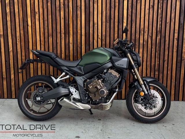 honda - cb-650-r-ect