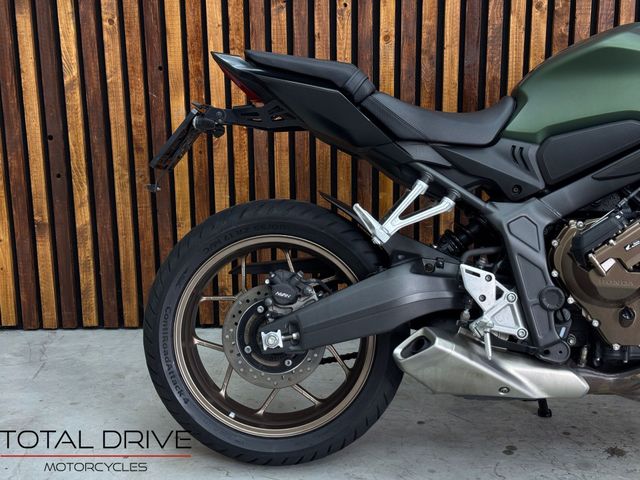 honda - cb-650-r-ect