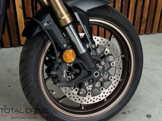 honda - cb-650-r-ect