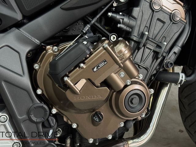 honda - cb-650-r-ect