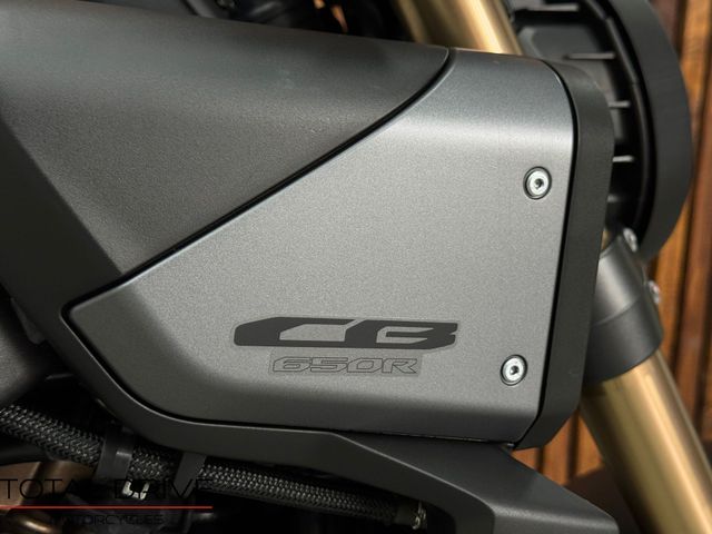 honda - cb-650-r-ect