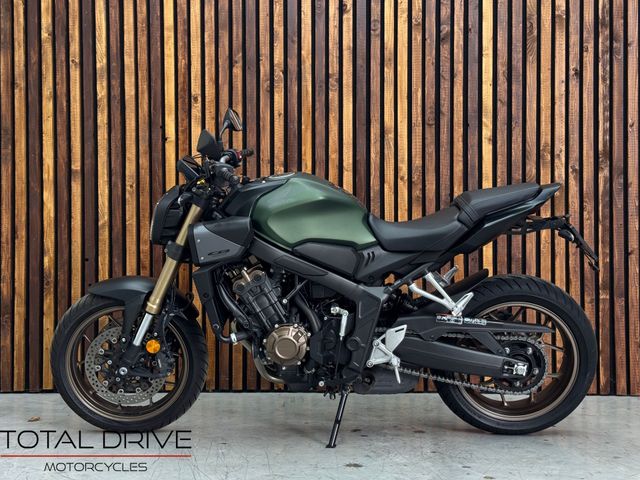 honda - cb-650-r-ect