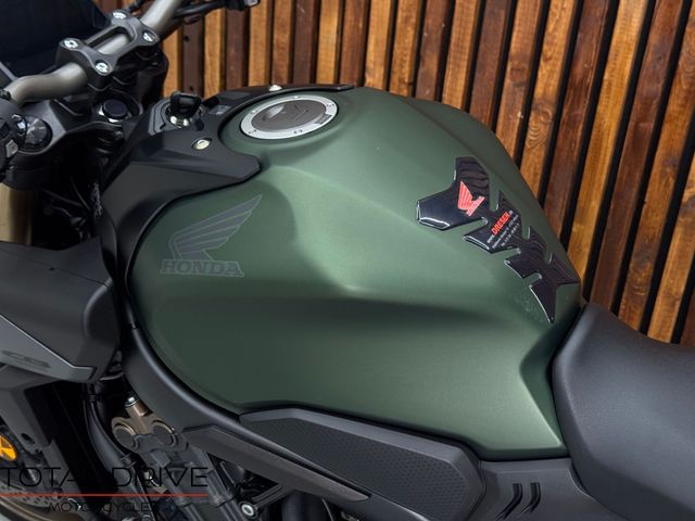 honda - cb-650-r-ect