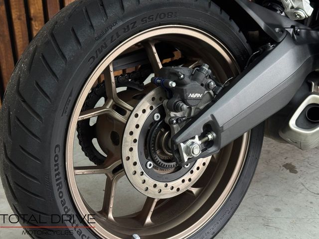 honda - cb-650-r-ect