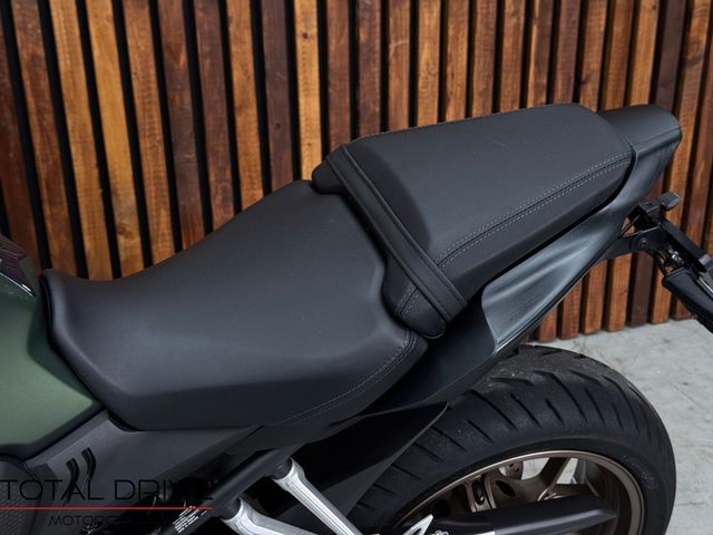honda - cb-650-r-ect
