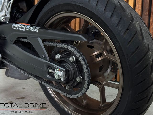 honda - cb-650-r-ect