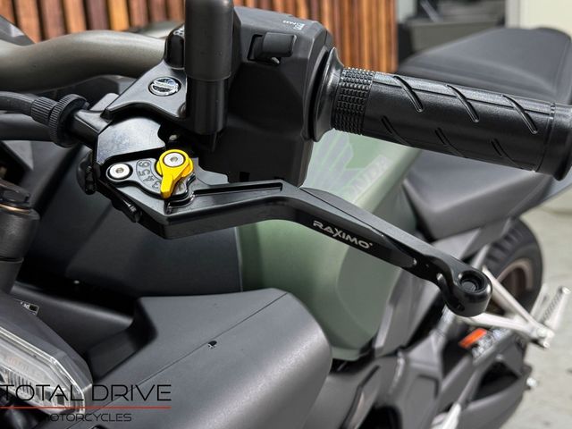 honda - cb-650-r-ect