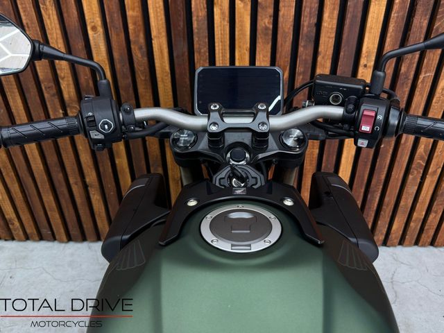 honda - cb-650-r-ect
