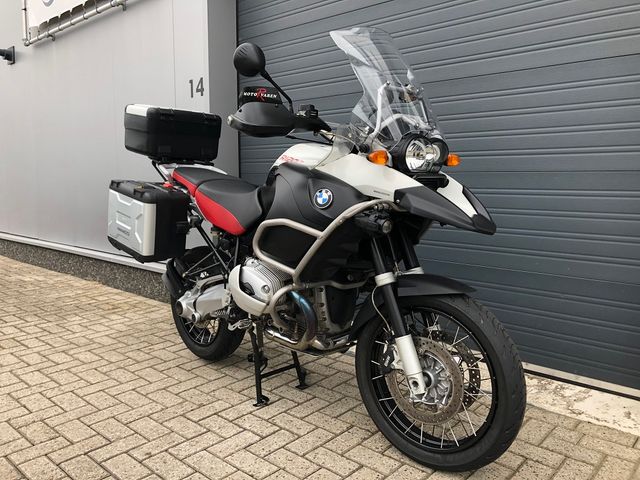 bmw - r-1200-gs-adventure