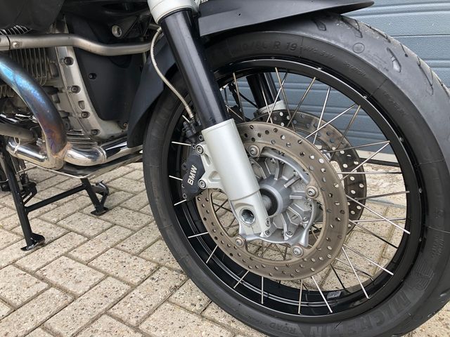 bmw - r-1200-gs-adventure