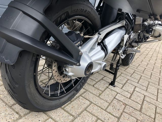 bmw - r-1200-gs-adventure