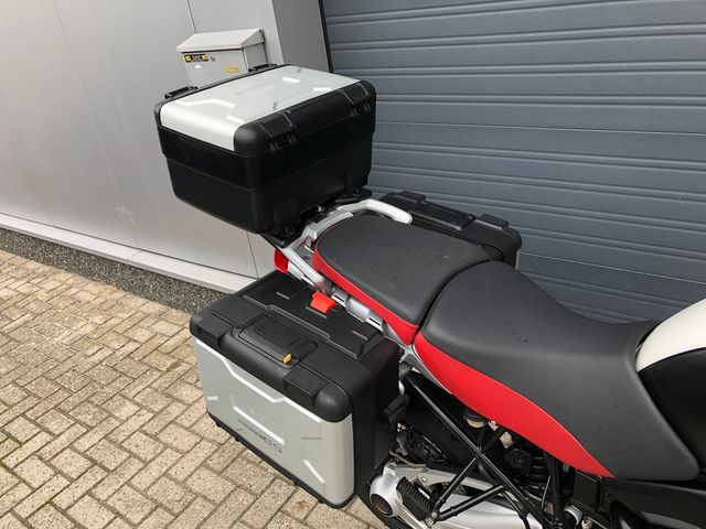 bmw - r-1200-gs-adventure