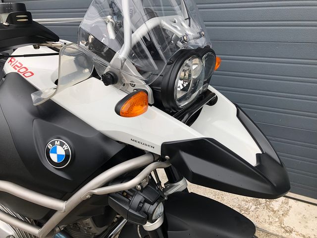 bmw - r-1200-gs-adventure