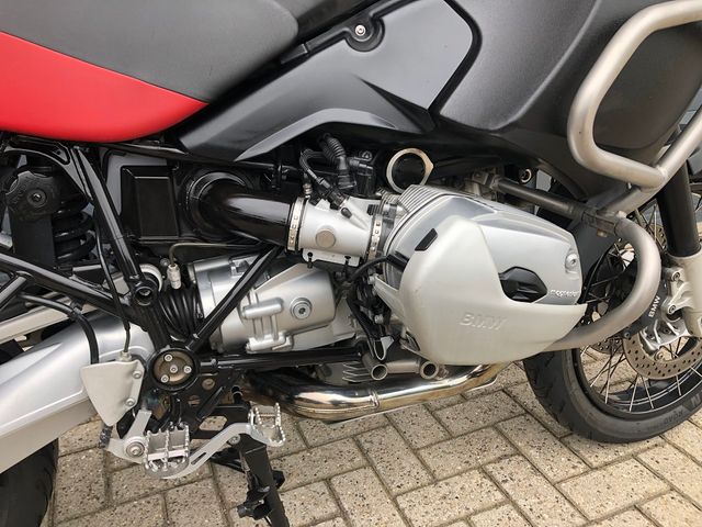 bmw - r-1200-gs-adventure