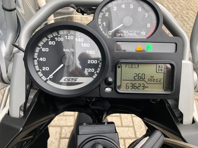 bmw - r-1200-gs-adventure