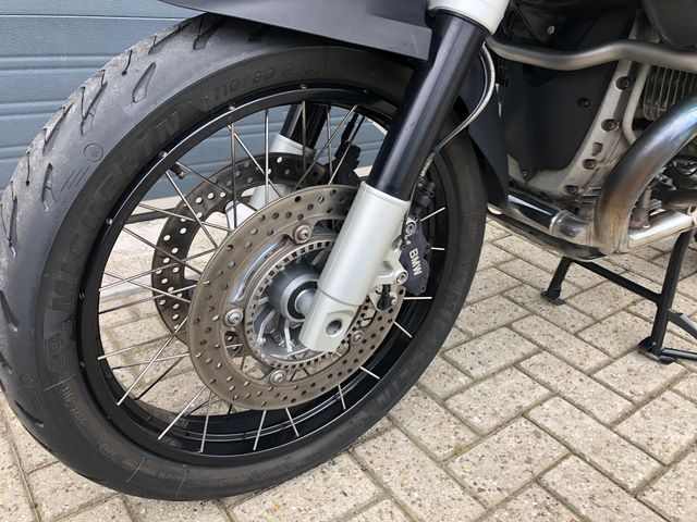 bmw - r-1200-gs-adventure