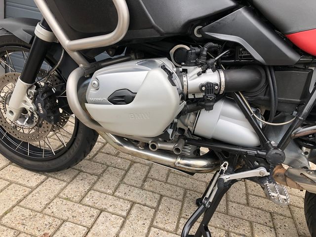 bmw - r-1200-gs-adventure