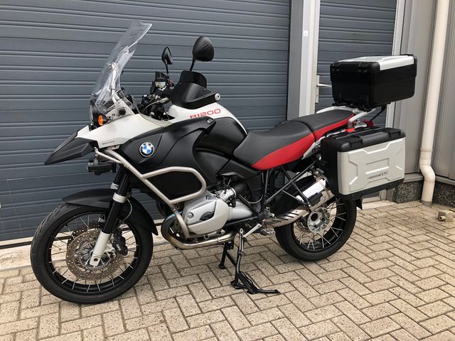 bmw - r-1200-gs-adventure